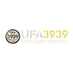 UFA3939 | ทางเข้า สมัครสมาชิก บริการออนไลน์ครบวงจร