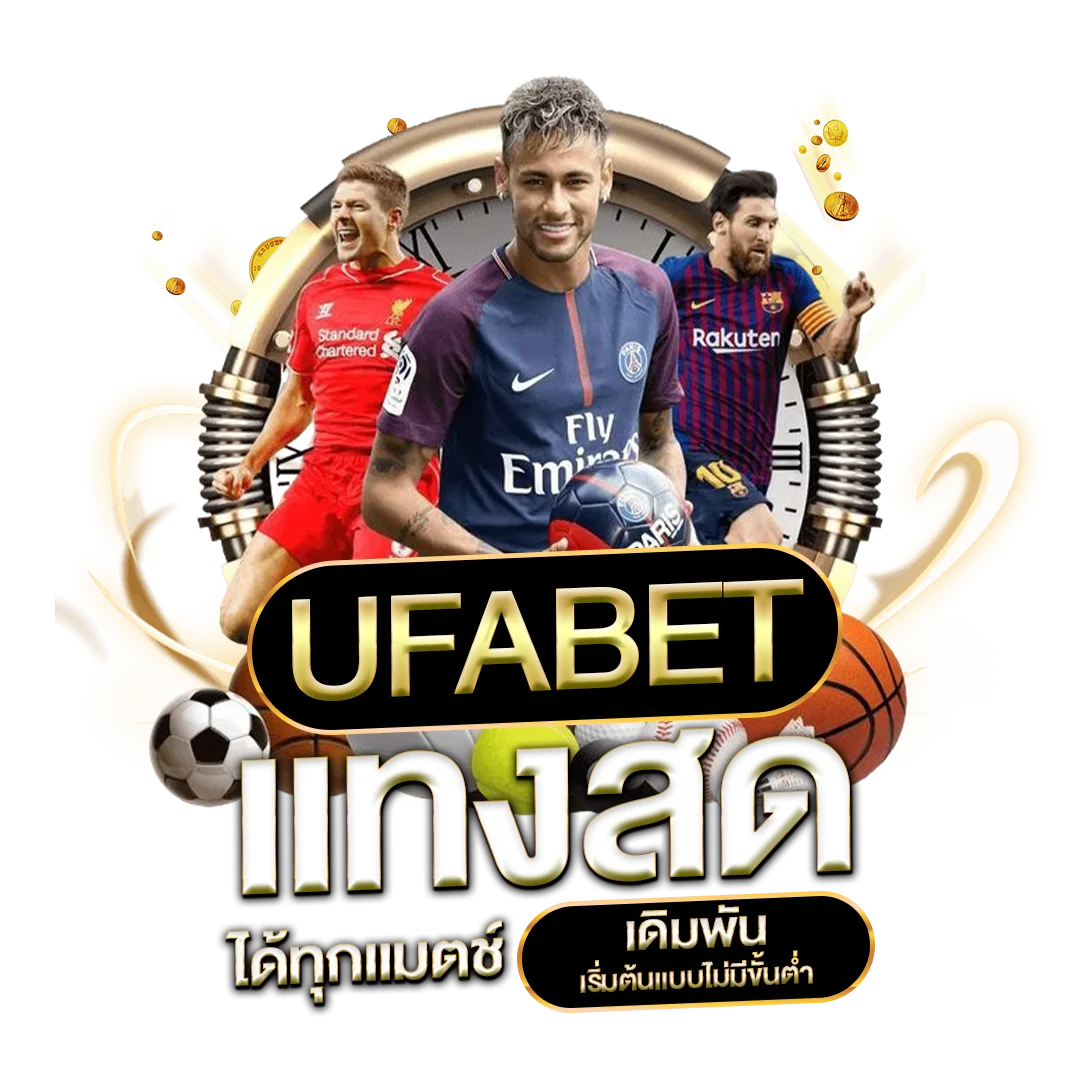 ufa3939 banner